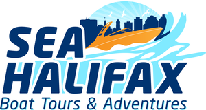 Sea+Halifax+FINAL+Logo+-+Full+Colour,+White+Background+(1).png