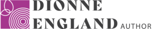 dionne-logo-500+(1).png