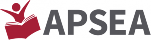 apsea-logo-colour.png