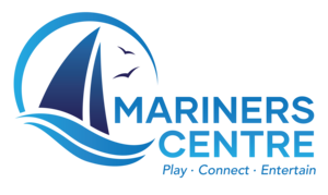 Logo_MarinersCentre-01.png