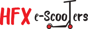 HXF+E-scooter+logo.png