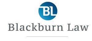 Blackburn-LOGO-Website6.jpeg