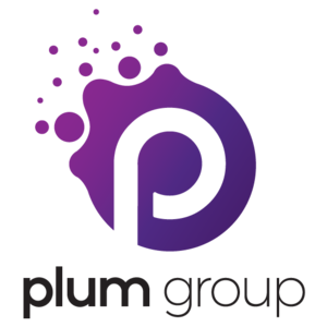 PlumGroup-LOGO-FINAL-Mid-COLOUR.png