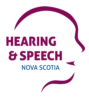 Hearing+and+Speech+logo+FINAL.png