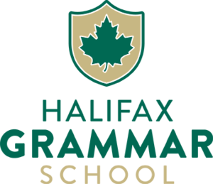 Halifax_Grammar_logo.png