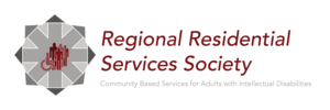 RRSS_Logo_Transparent.png