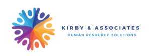 Kirby&Associates_LandscapeLogo_Transparent+(1).png