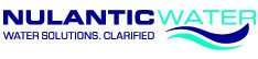 Nulantic+Water+Logo-Tagline_CMYK.jpeg