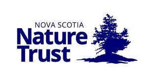 naturetrust.jpeg