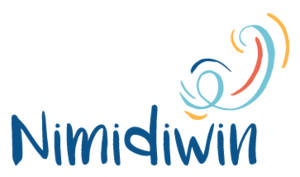logo-nimidiwin.png