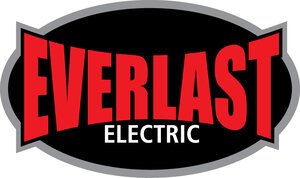 Everlast+Electric+-+Logo.jpeg