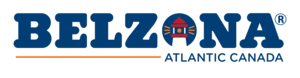 BelzonaAtlantic_Logo_ColourTransparent.png