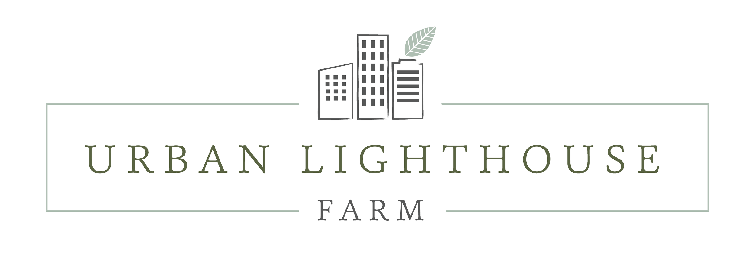 UrbanLighthouseFarm_Logo_Transparent.png