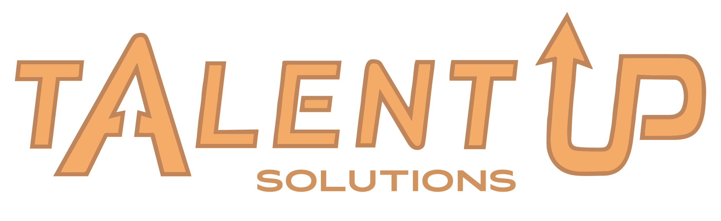 TalentUpSolutions_Logo (1).png