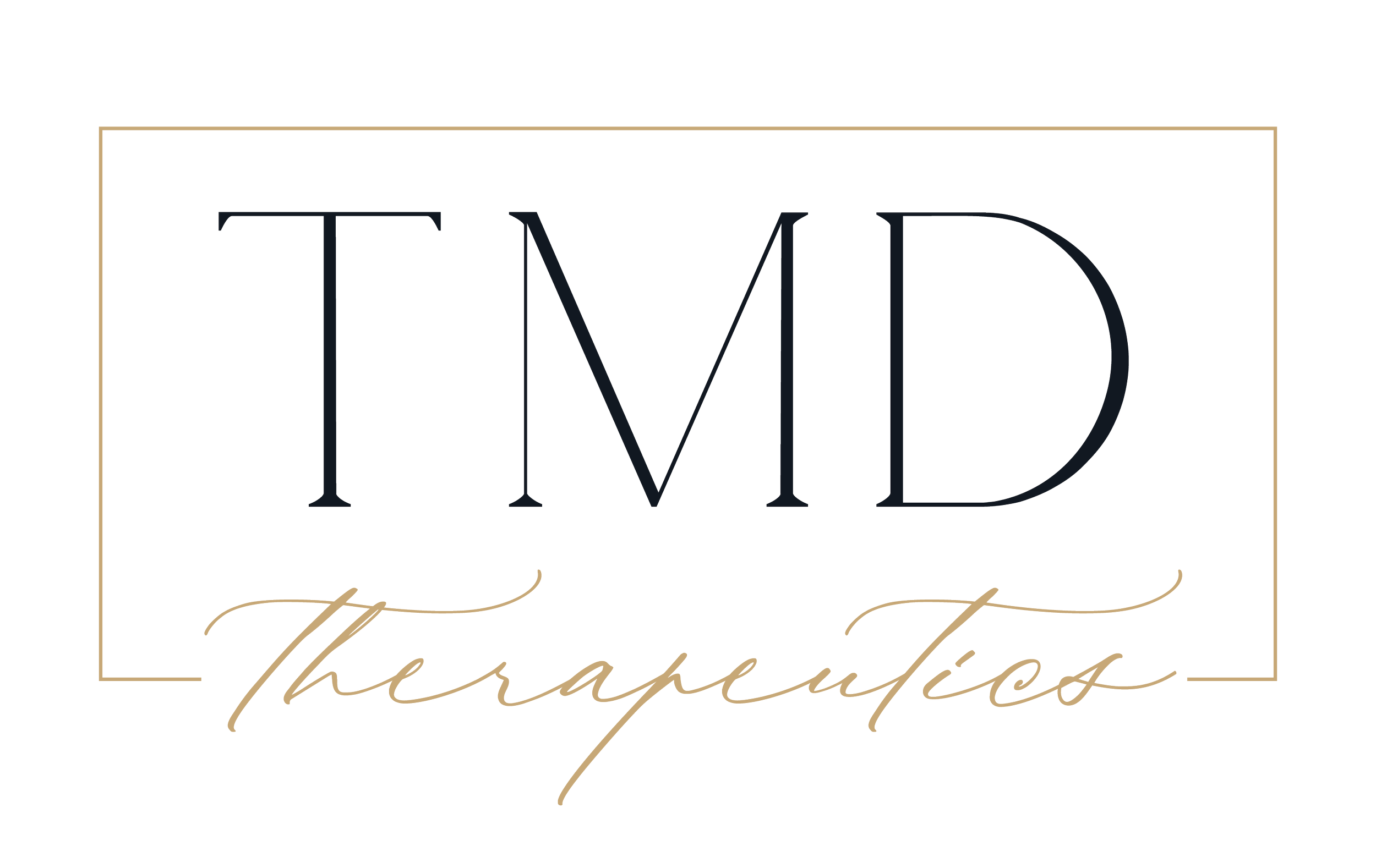 TMD_Logo (1).png