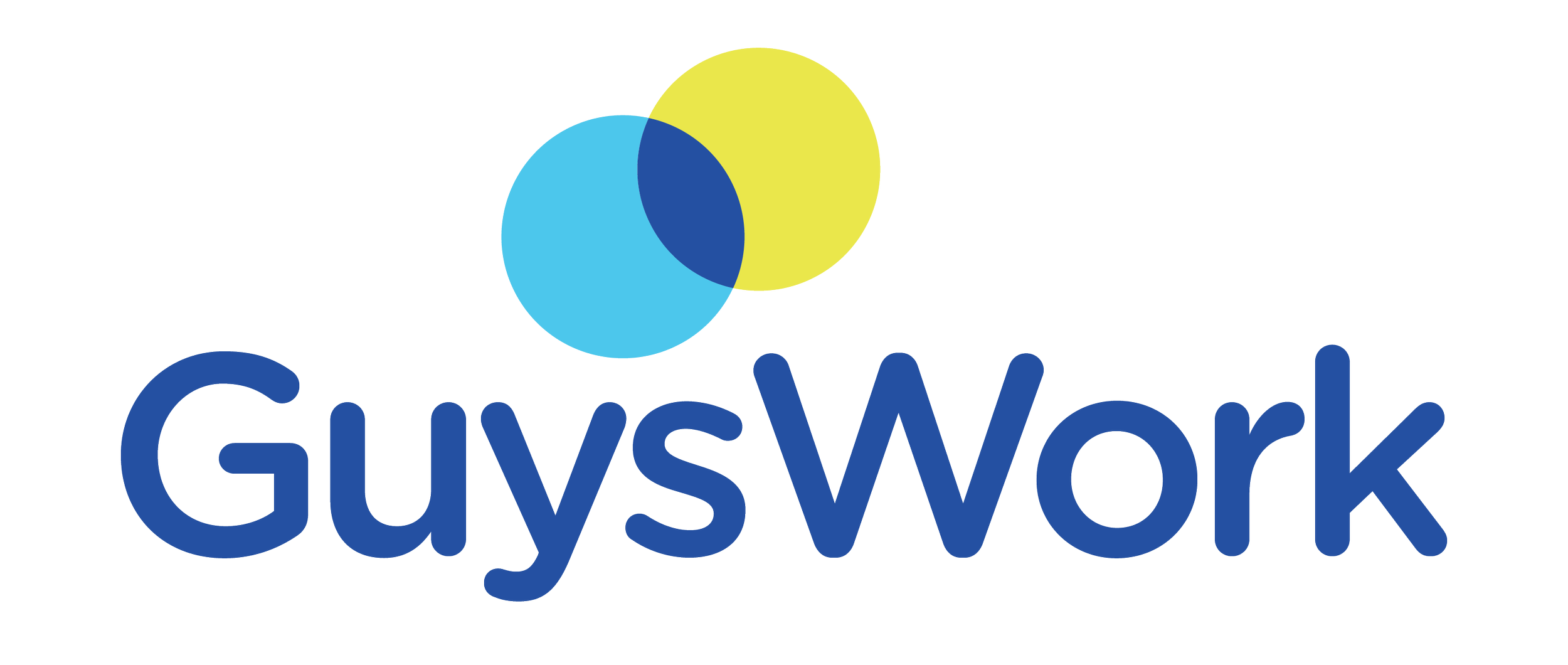 GuysWork_Logo (1).png