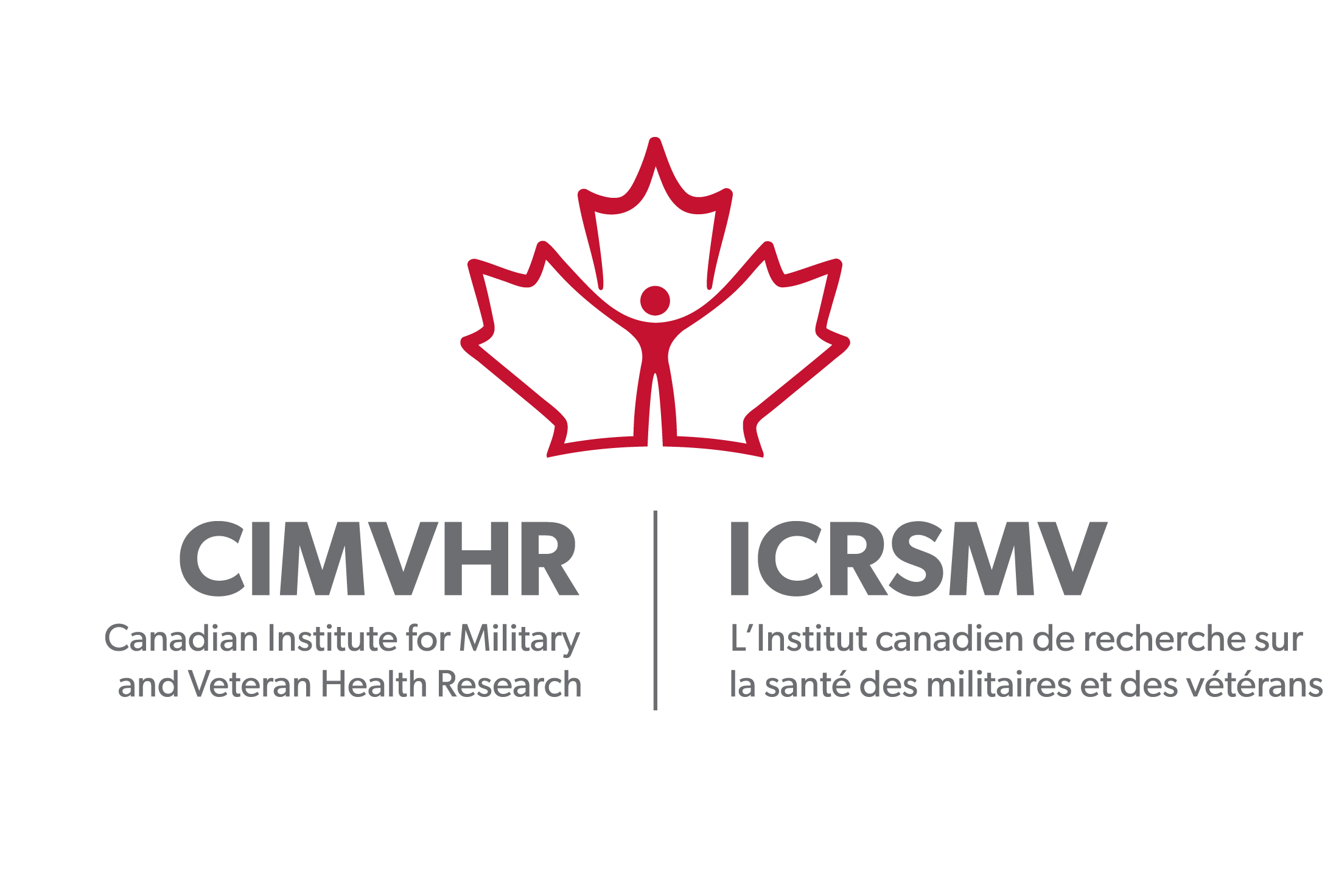 CIMVHR_logo_col_crop_0 (1).png