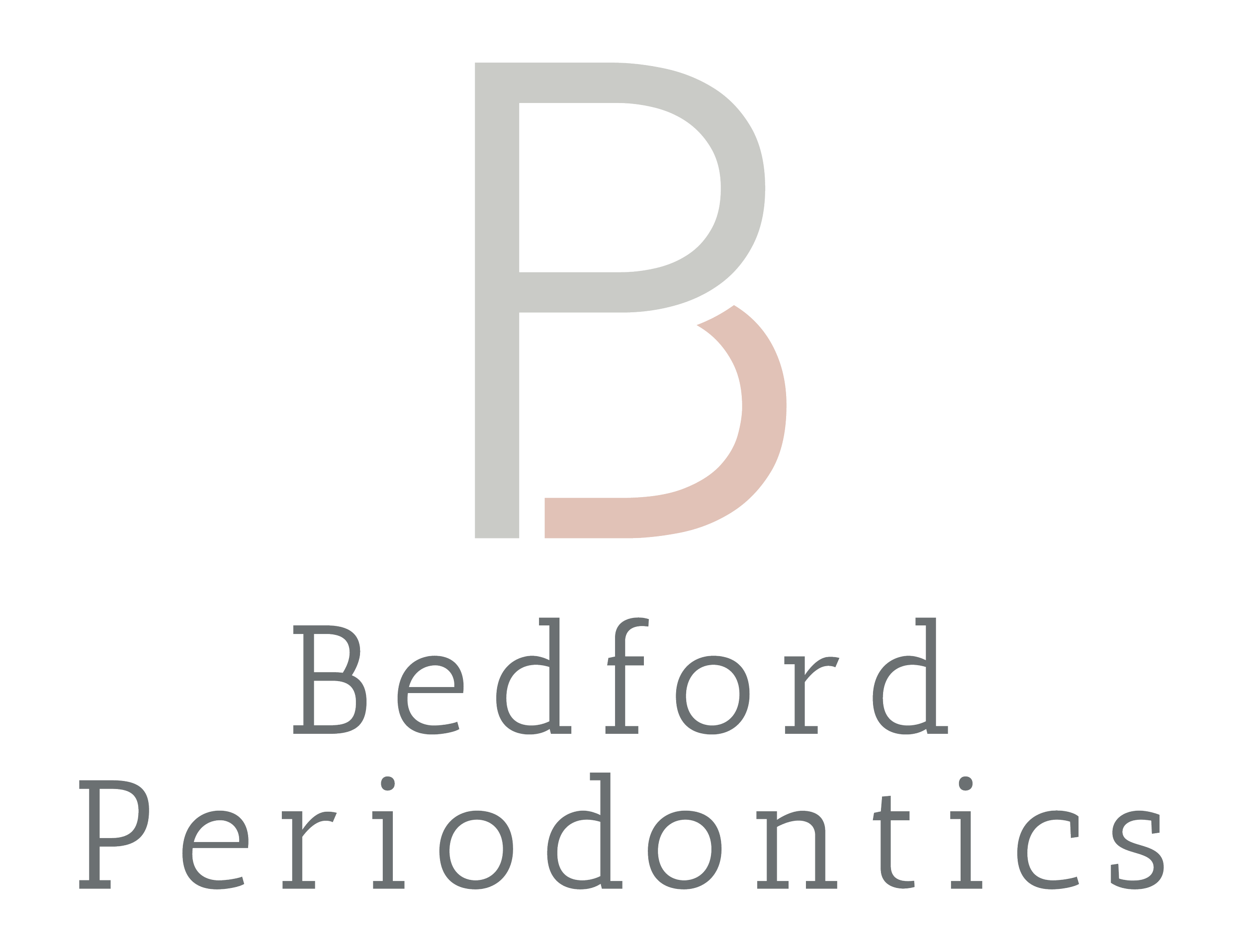 Logo_BedfordPeriodontics.png