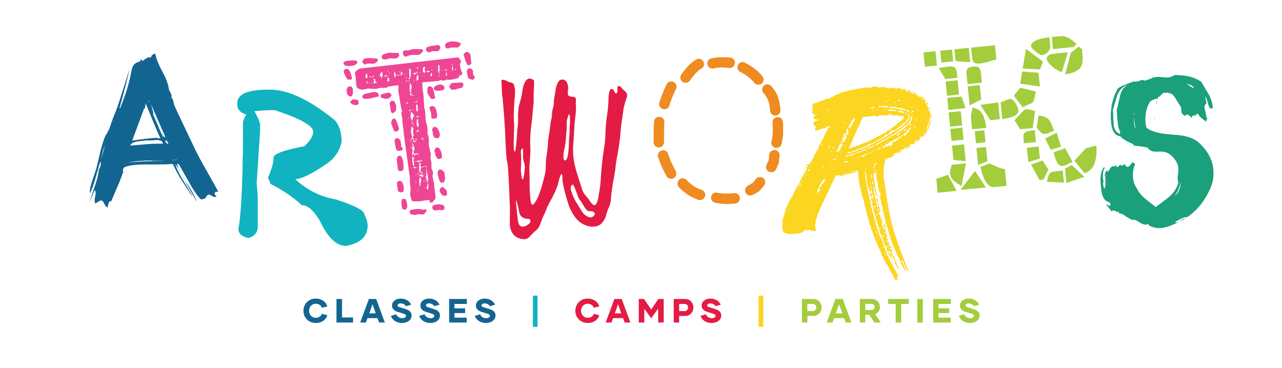 ArtWorks_Logo (1).png