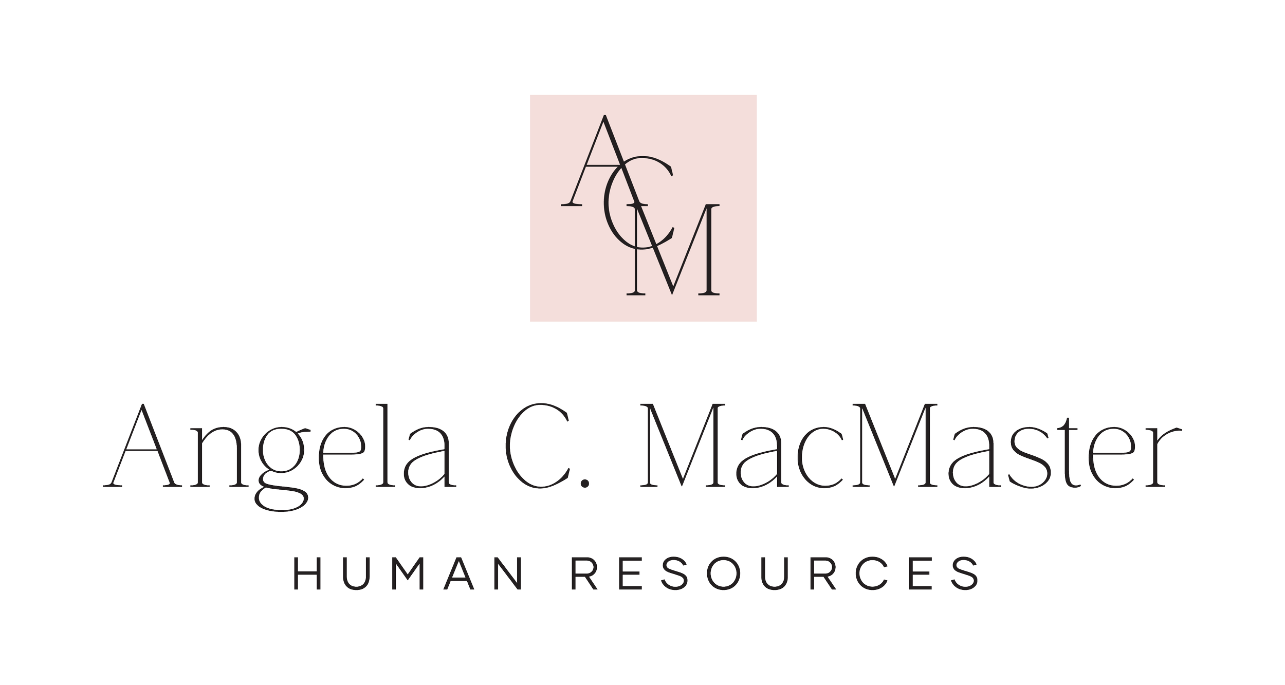 AngelaCMacMaster_Logo (1).png