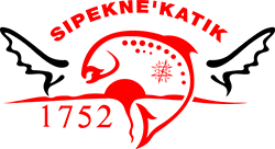 white-label-logo-sipeknekatik+(1).png