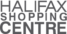 halifax_logo (1).png