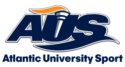 Atlantic_University_Sport_Logo.png