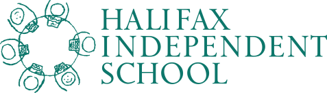 halifax-independent-school-logo.png