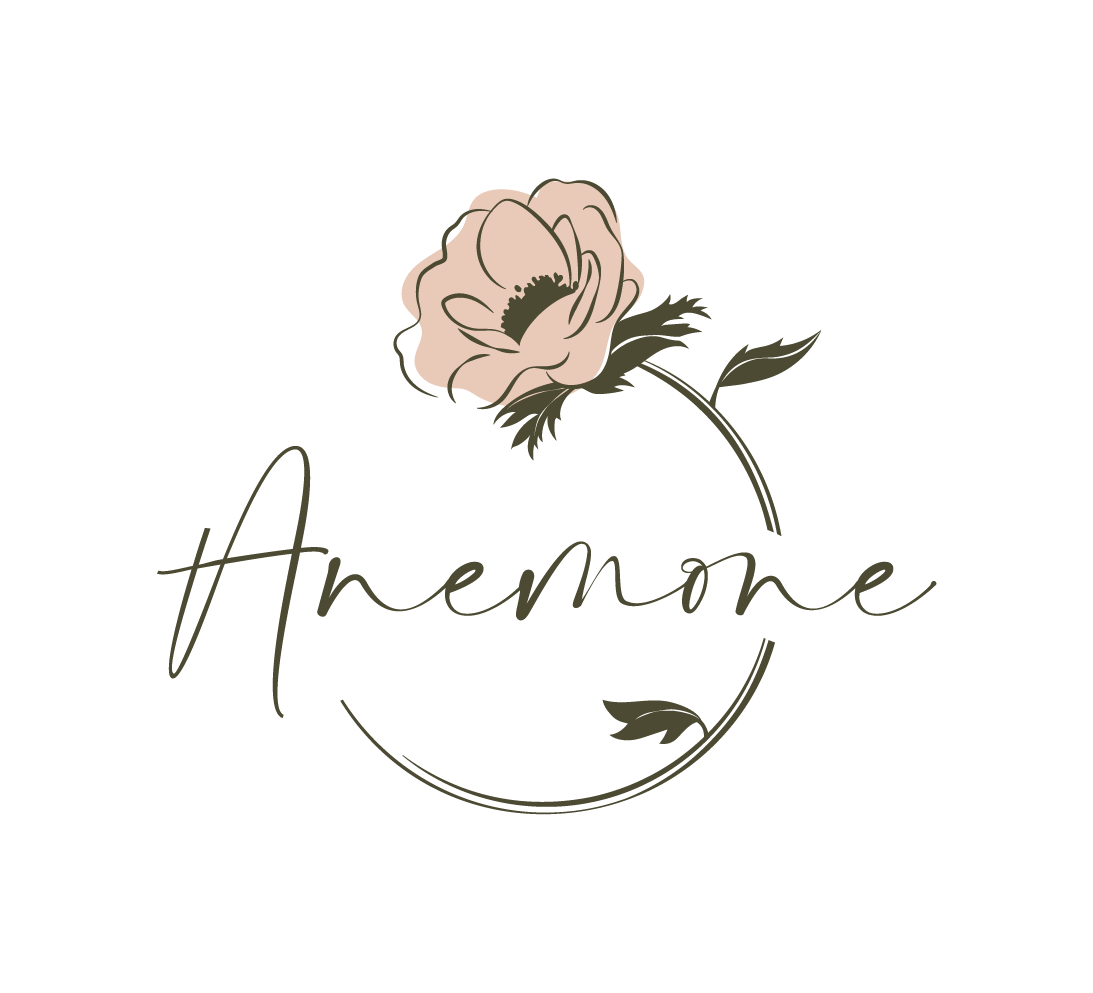 Anemone-logo-colour-s2-01.png