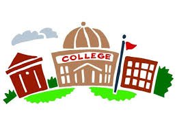 Hudson Scholars College Information / Workshop #2