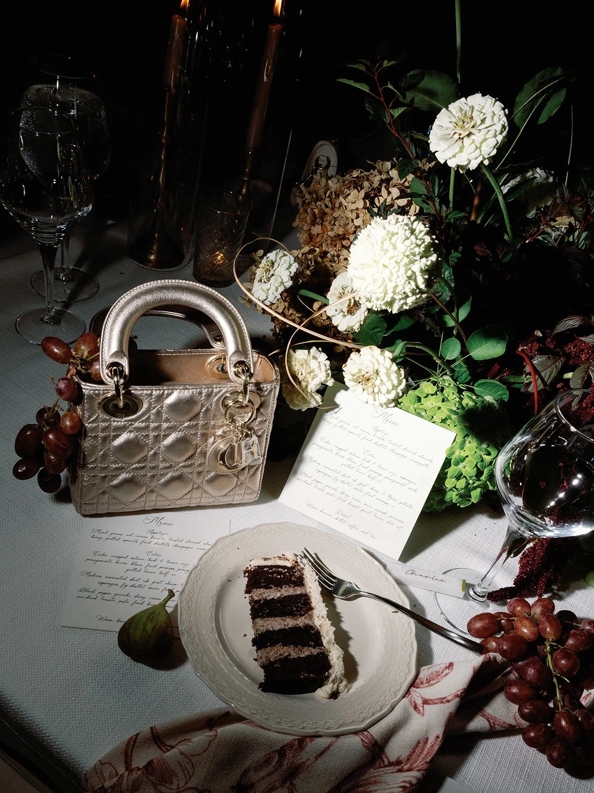 M&A Wedding Previews-73_websize.jpg