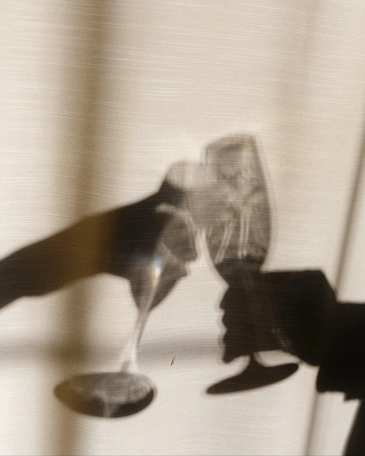 Blessed to have had the best team to capture this day for P&amp;CJ. The vibes could be felt through the screen ❣️

Venue &amp; catering - @woodberry_events 
Photo associate team - @jaimedenisephoto &amp; @rachellcooperr

#mdweddingphotographer #balti