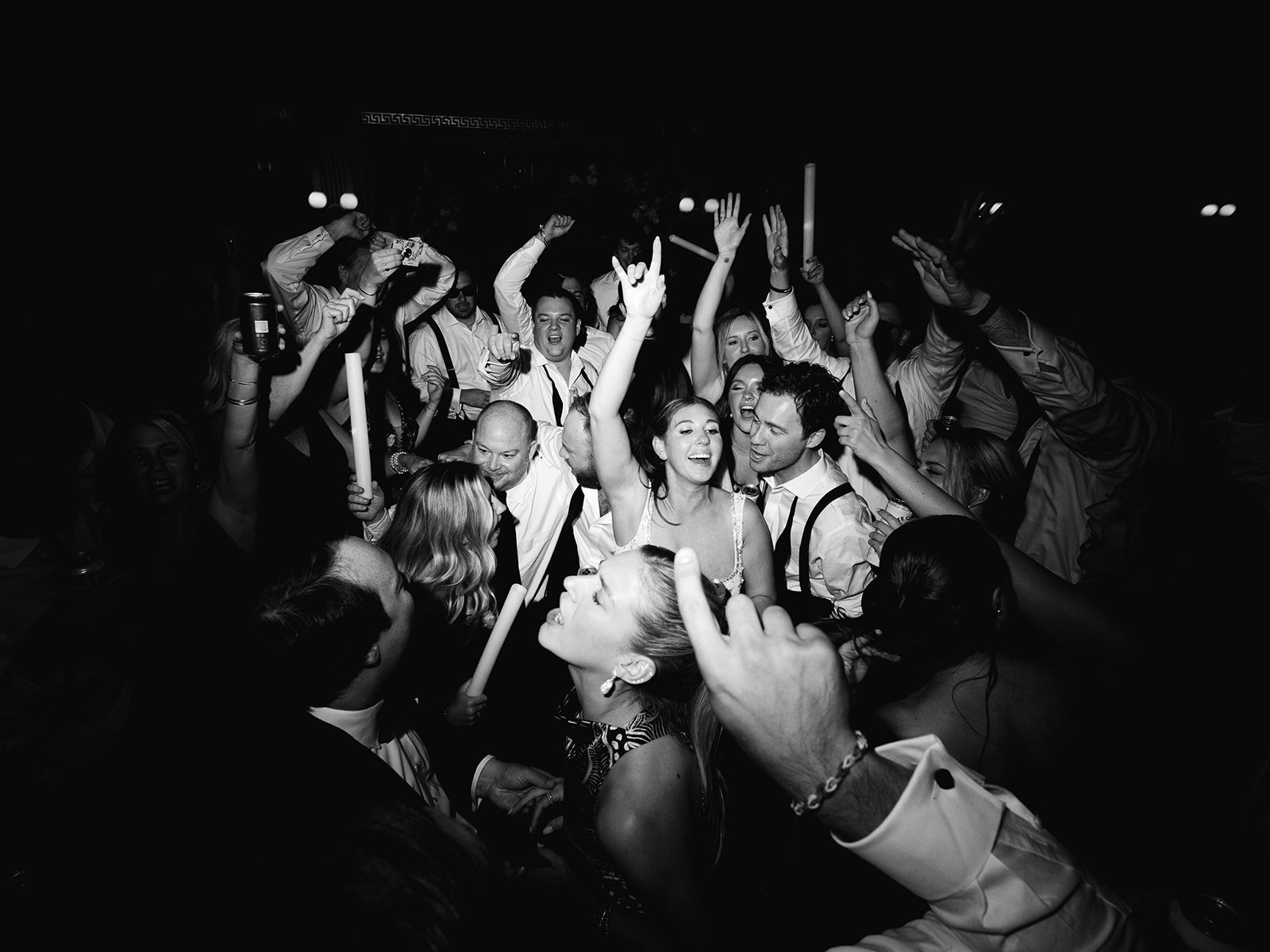 K&T WEDDING-188_websize (1).jpg