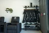 recovery studio for athletes in baltimore maryland