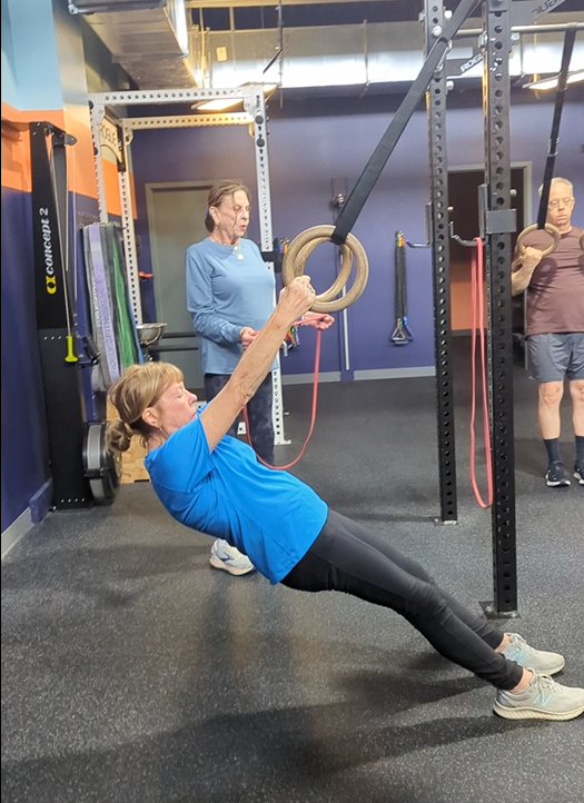 Screenshot 2026-04-07 105014.png