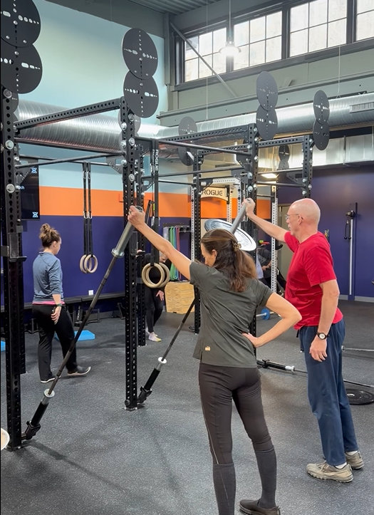 Screenshot 2026-04-07 104924.png