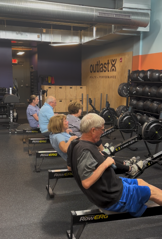 Screenshot 2025-08-18 093650.png