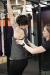 physical therapy treatment for injuries and performance in baltimore md