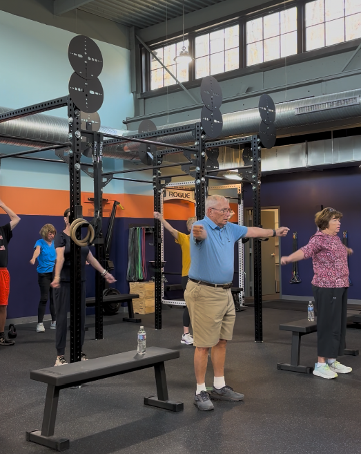 Screenshot 2025-08-18 093829.png