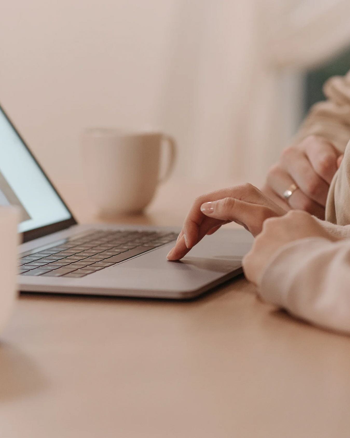 New to the blog 🚨 

If you&rsquo;ve been wondering what UGC creators do or why they might be worth investing in, check out the new blog! 

What are your thoughts?
.
.
.
.
.
#ugccreator #ugccommunity #socialmediastrategy #ugccontent #ugccreator #ugcc