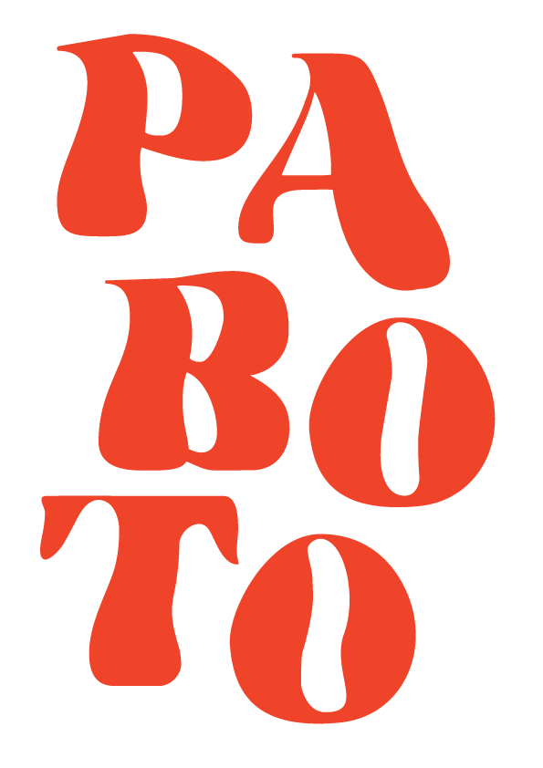 Paboto Creative