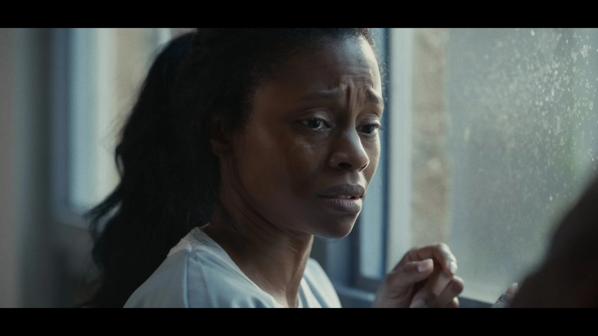 FORTUITOUS - NARRATIVE FEATURE FILM