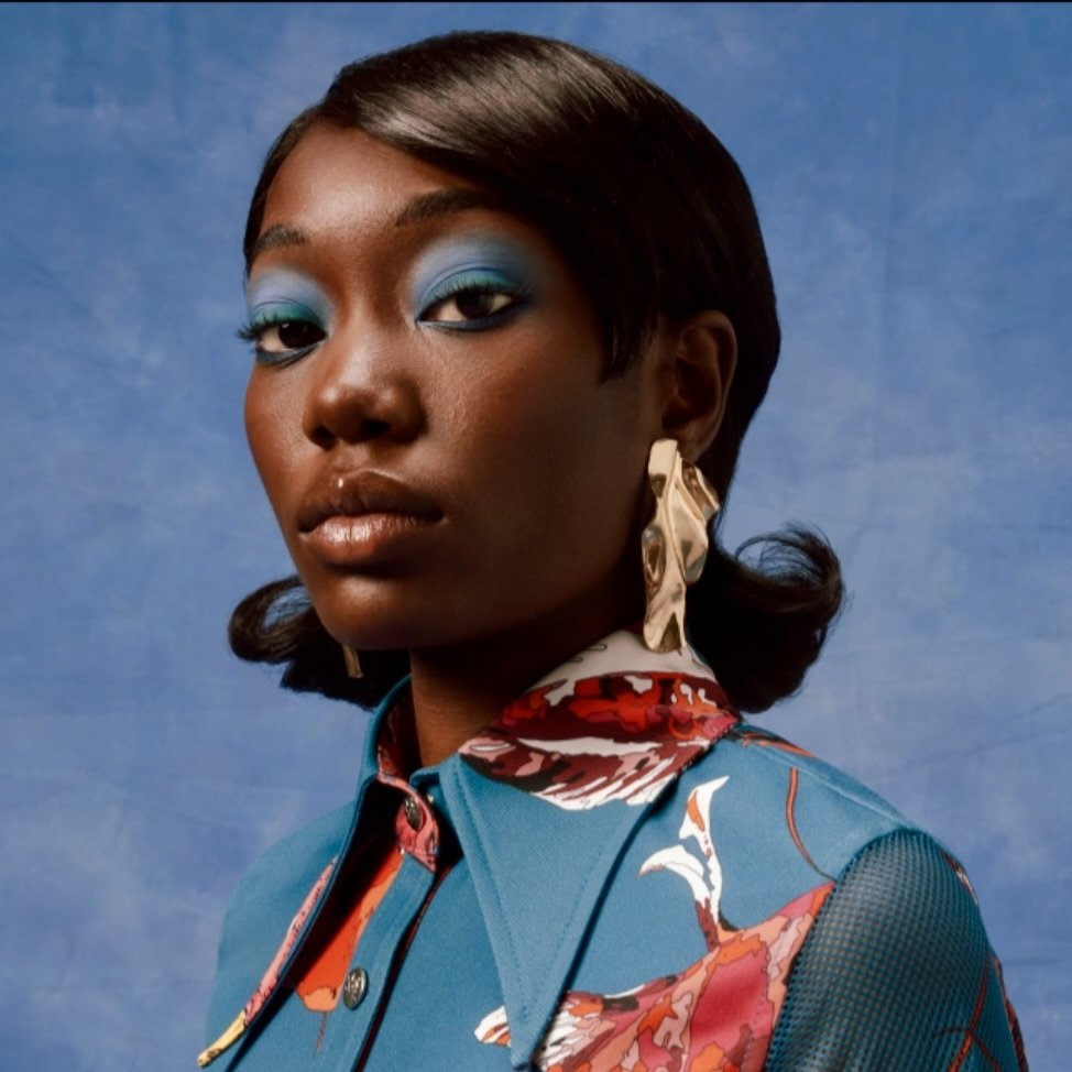 Spring/Summer 2023 Hair and Beauty Trends