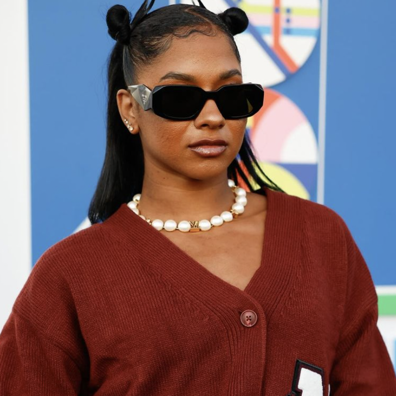 Bold Looks from the 2024 US Open
