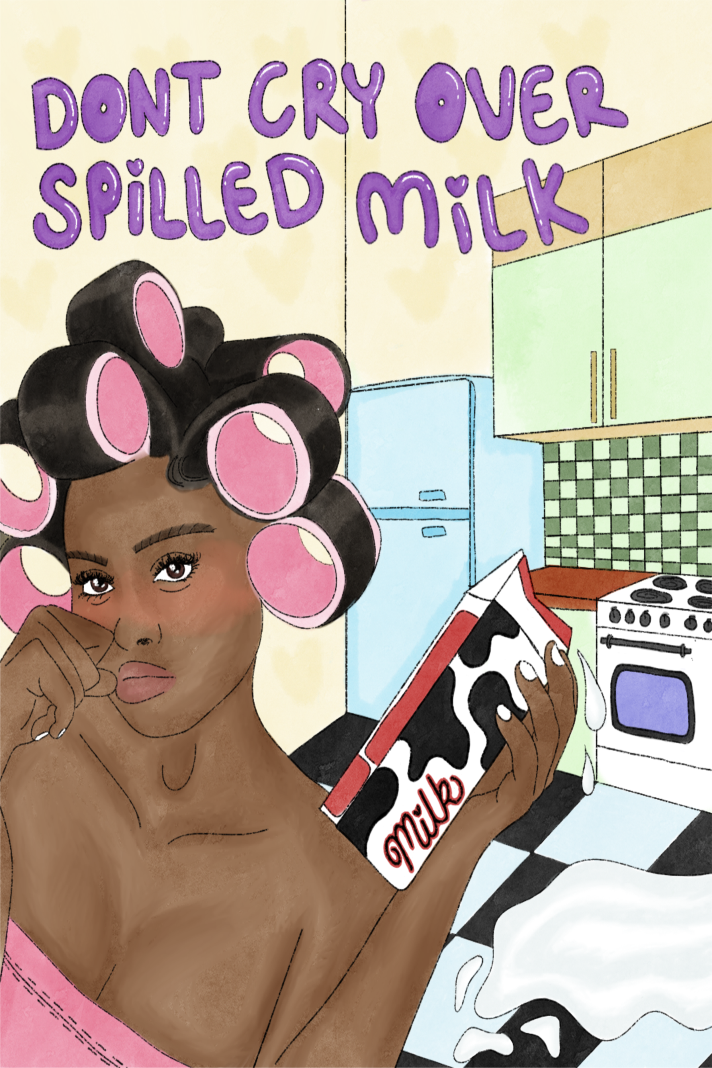 Spilled Milk - Medium.png