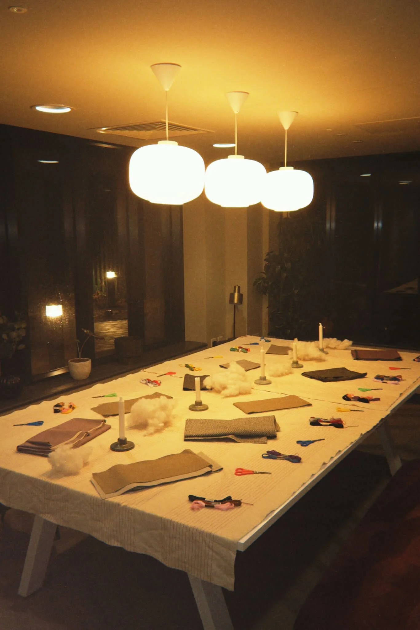 WhatsApp Image 2025-12-01 at 21.30.22.jpeg