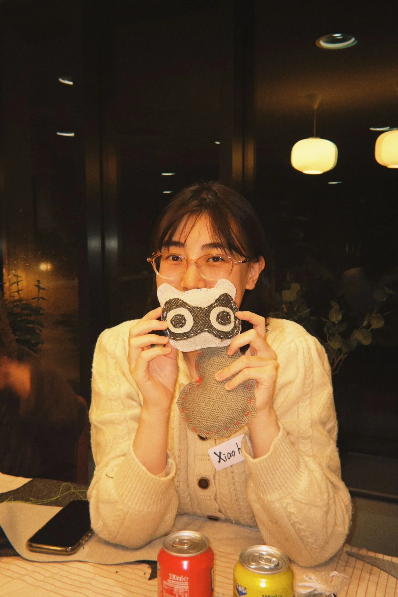 WhatsApp Image 2025-12-01 at 21.30.23 (2).jpeg