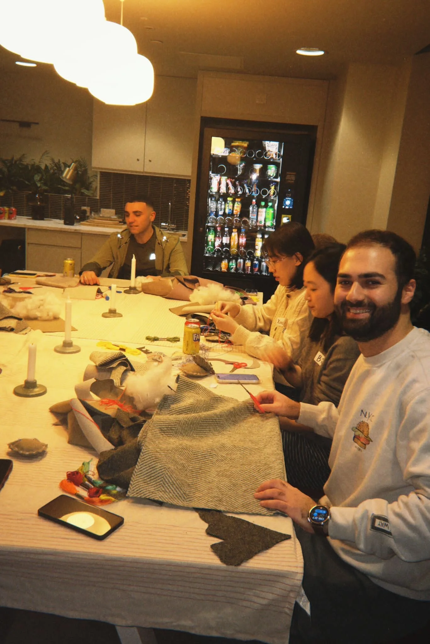 WhatsApp Image 2025-12-01 at 21.30.23 (3).jpeg