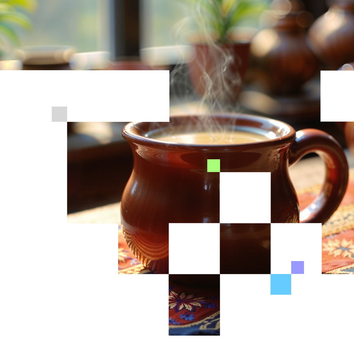 January Reset: Building Community When Everyone’s Hibernating