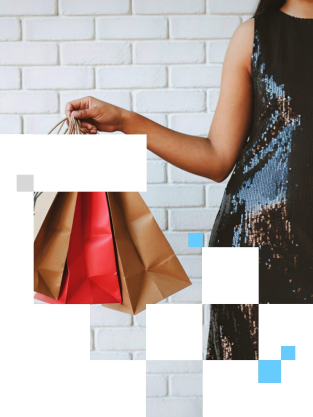 Unpopular opinion: "sustainable" student living isn't about buying new stuff 🛍️

We see it all the time: "10 sustainable products every student needs!" followed by links to &pound;200 worth of bamboo everything.

But here's the r